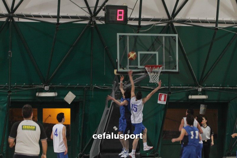 120220 basket 048_tn.jpg
